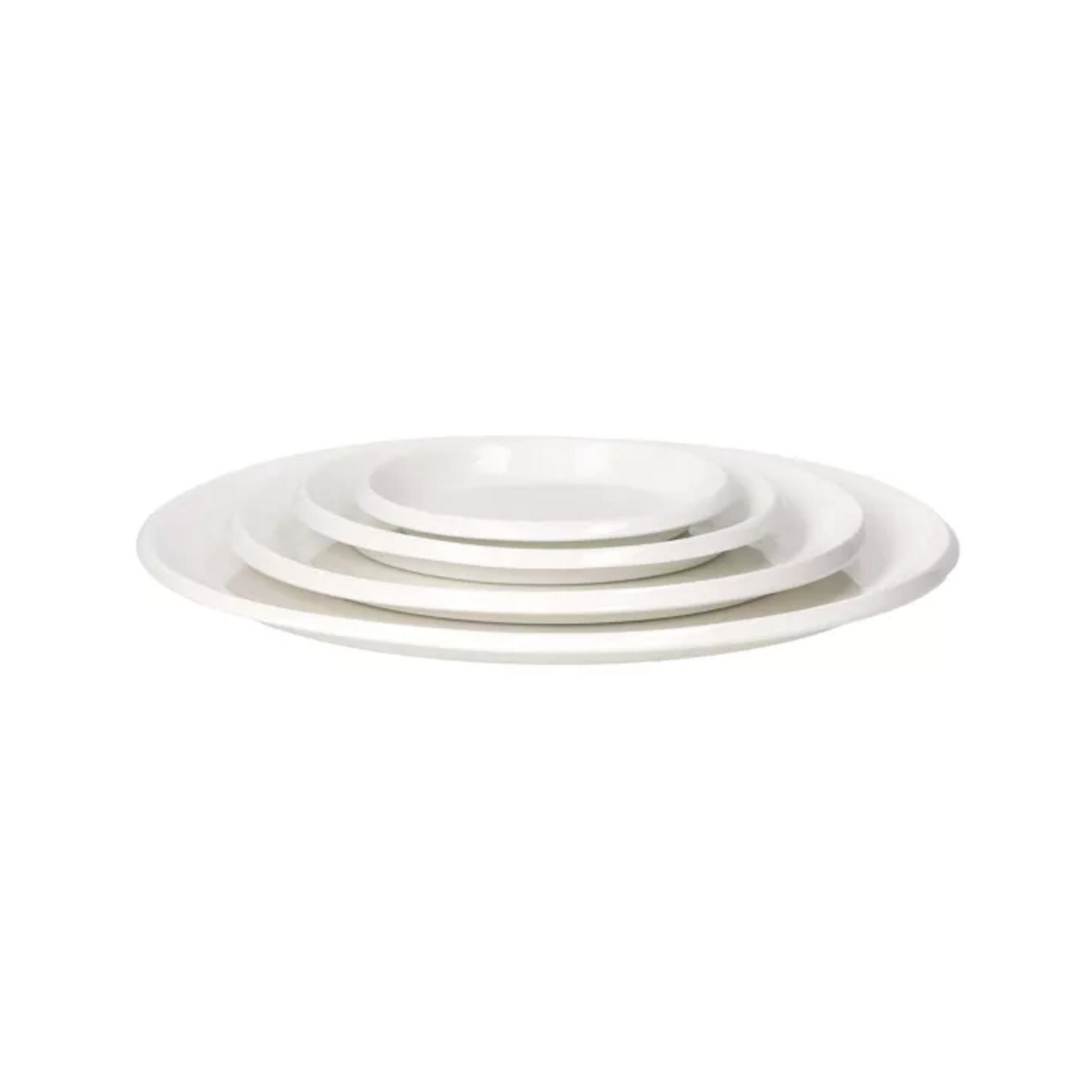 Pomax Kojin Assiette Plate 27,4 cm
