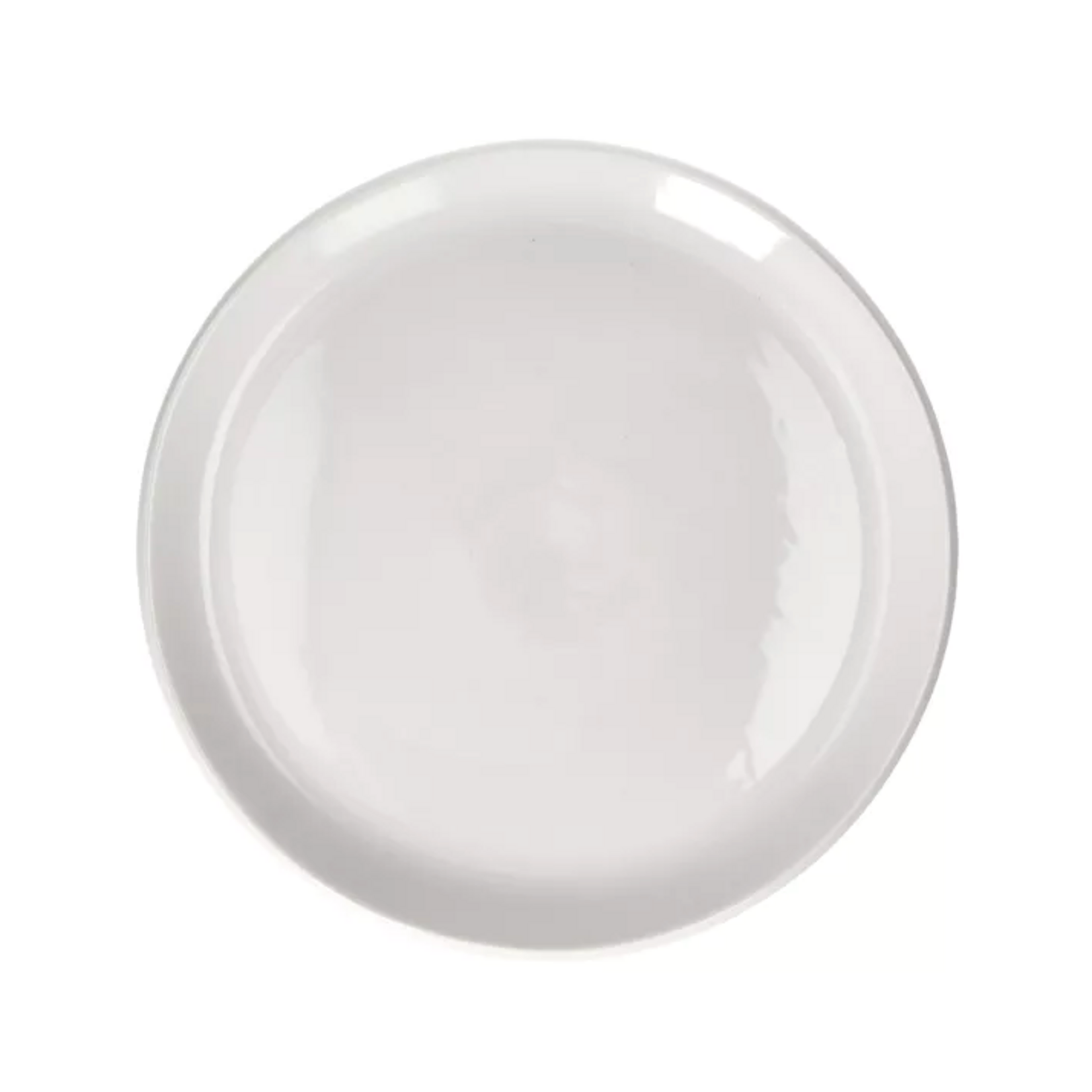 Pomax Kojin Assiette Plate 27,4 cm