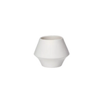 Pomax Kojin Gobelet 21 cl 9*7,5 cm