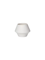 Pomax Kojin Gobelet 21 cl 9*7,5 cm