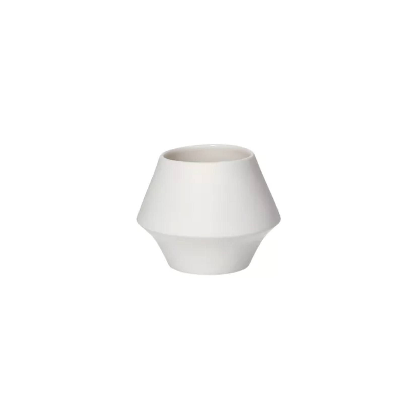 Pomax Kojin Gobelet 21 cl 9*7,5 cm