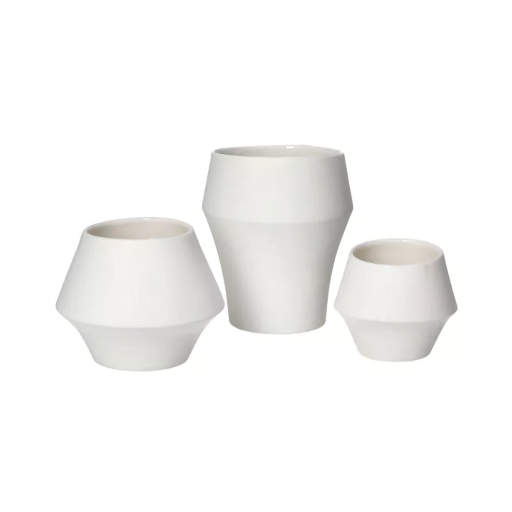 Pomax Kojin Gobelet 21 cl 9*7,5 cm