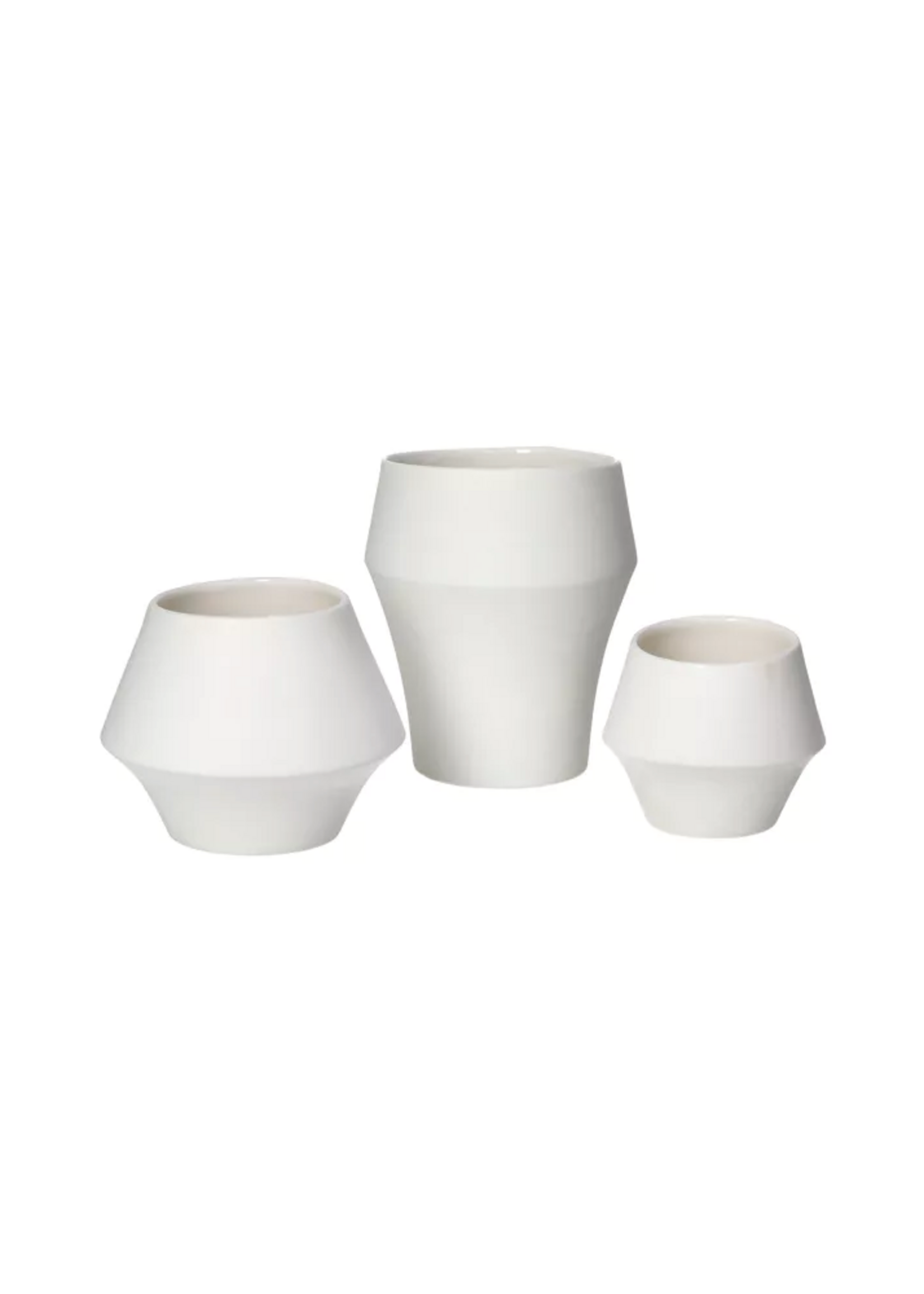 Pomax Kojin Gobelet 21 cl 9*7,5 cm