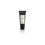 Atelier Rebul Istanbul Hand Cream 30 ml