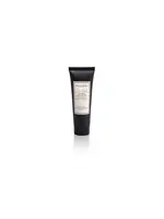 Atelier Rebul Istanbul Hand Cream 30 ml