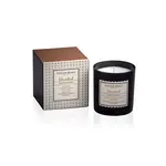 Atelier Rebul Istanbul Scented Candle 210 gr