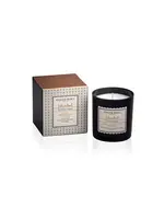 Atelier Rebul Istanbul Scented Candle 210 gr