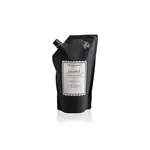 Atelier Rebul Istanbul Liquid Soap Refill 500 ml