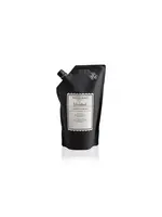 Atelier Rebul Istanbul Liquid Soap Refill 500 ml