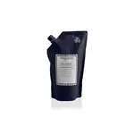 Atelier Rebul Istanbul Bosphorus Liquid Soap Refill 500 ml