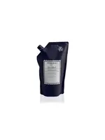 Atelier Rebul Istanbul Bosphorus Liquid Soap Refill 500 ml