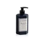 Atelier Rebul Istanbul Bosphorus Liquid Soap 400 ml