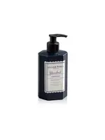 Atelier Rebul Istanbul Bosphorus Liquid Soap 400 ml