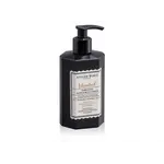 Atelier Rebul Istanbul Enriching Hand & Body Lotion 400 ml