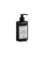 Atelier Rebul Istanbul Enriching Hand & Body Lotion 400 ml