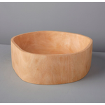 Saladier Manguier Naturel