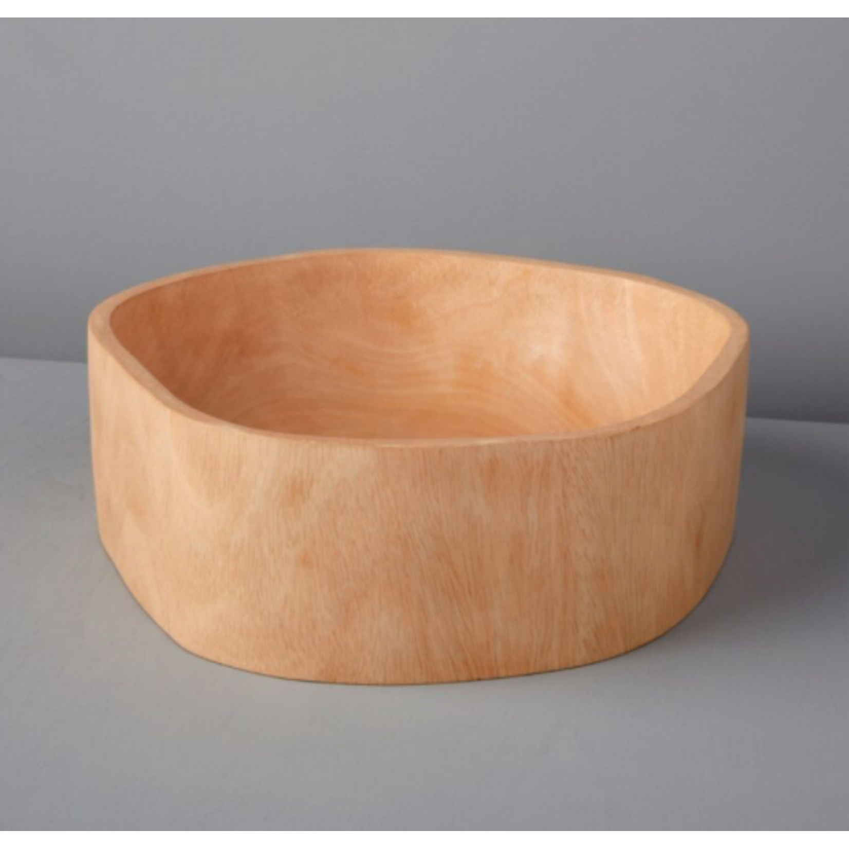 Saladier Manguier Naturel