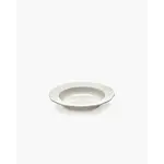Serax Sergio Herman Silhouette Assiette à Pâtes 22 cm