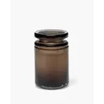 Serax Bougie Serax Marie Michielssen Zephyr Marron Foncé L