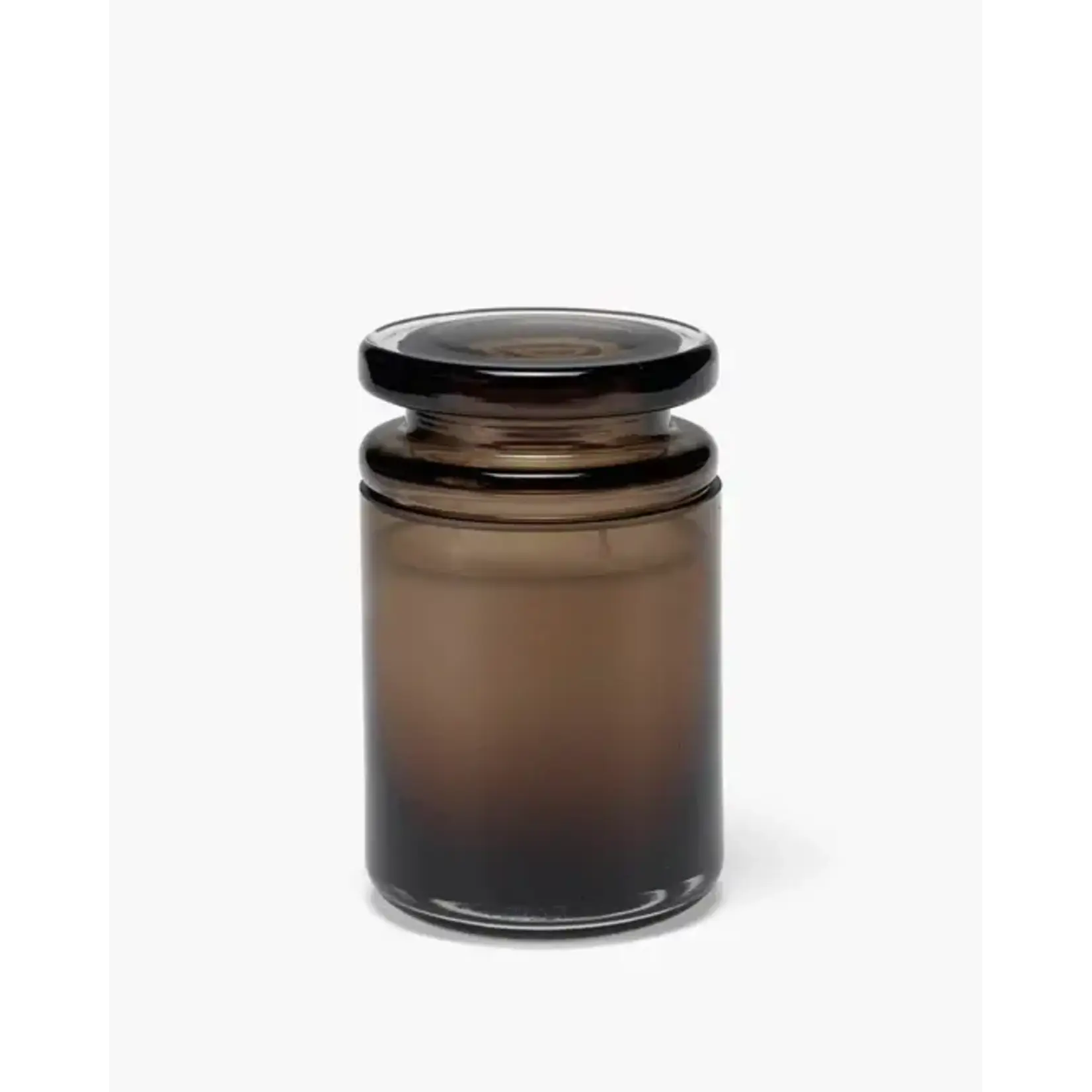 Serax Bougie Serax Marie Michielssen Zephyr Marron Foncé L