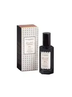 Atelier Rebul Istanbul Car Perfume 25 ml