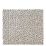 Bastion Collections Chemin de Table Happy Dots 50*160 cm
