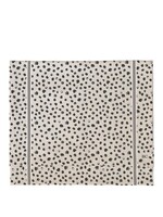 Bastion Collections Chemin de Table Happy Dots 50*160 cm