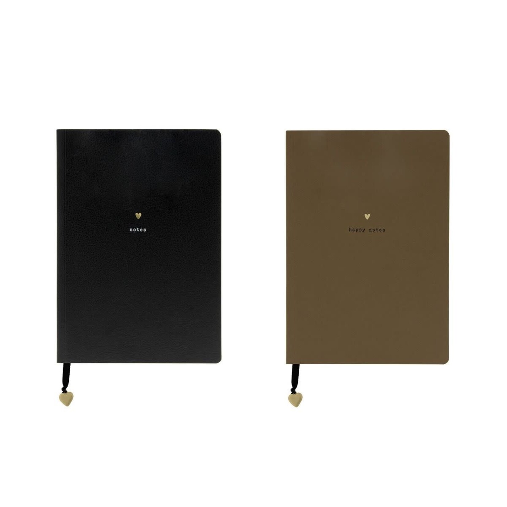 Bastion Collections Carnet de Notes