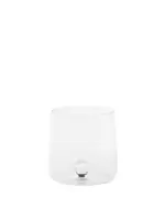 Zafferano Verre Bilia Caleido Amber