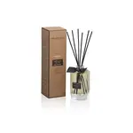Atelier Rebul Vanilla Noir Reed Diffuser 200 ml