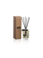 Atelier Rebul Vanilla Noir Reed Diffuser 200 ml