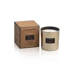Atelier Rebul Vanilla Noir Scented Candle 210 gr