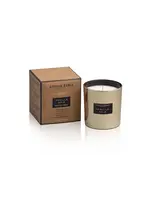 Atelier Rebul Vanilla Noir Scented Candle 210 gr
