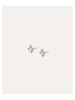 Tamcode BO Liv ARGENT à la pièce