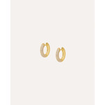 Tamcode BO Lulu Or à la pièce