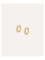 Tamcode BO Lulu Or à la pièce