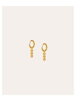 Tamcode BO Valensia Or à la pièce