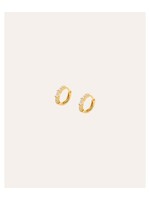 Tamcode BO Elya Or à la pièce