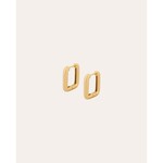 Tamcode BO Bertille Or à la pièce