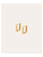 Tamcode BO Bertille Or à la pièce