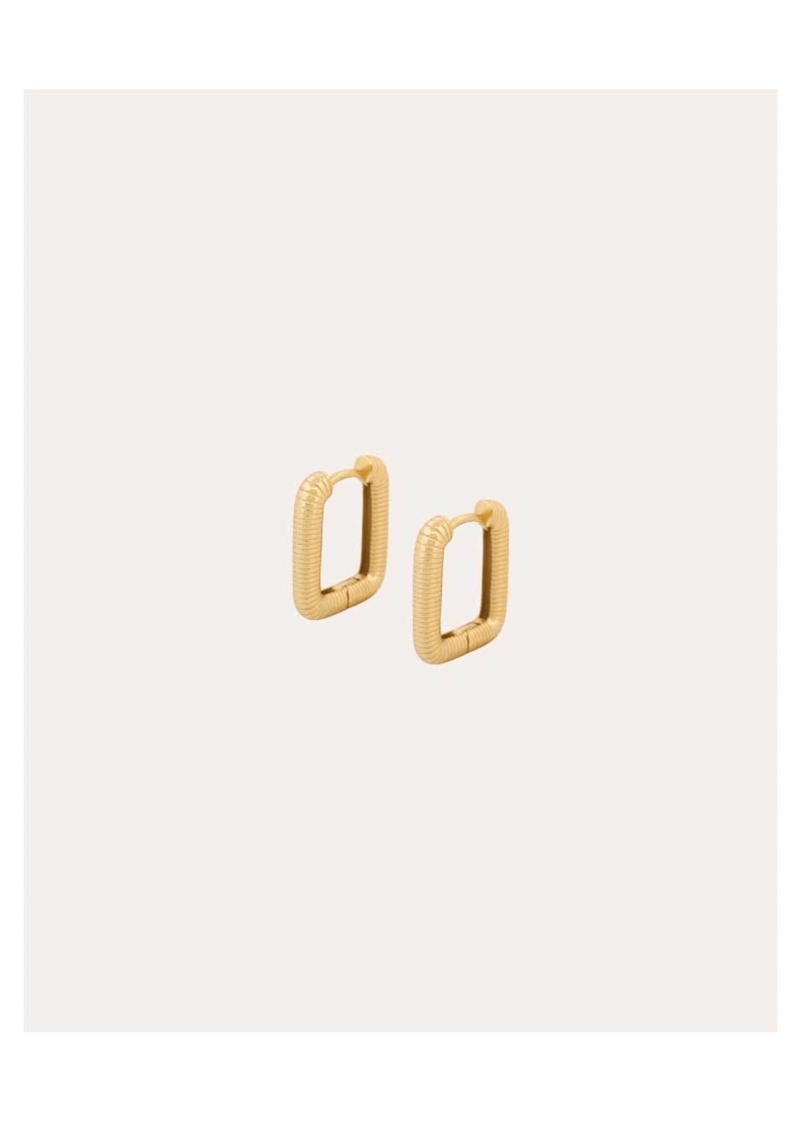 Tamcode BO Bertille Or à la pièce