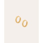 Tamcode BO Yoko Or à la pièce