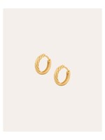 Tamcode BO Yoko Or à la pièce