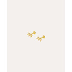 Tamcode BO Jase Or à la pièce