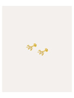 Tamcode BO Jase Or à la pièce