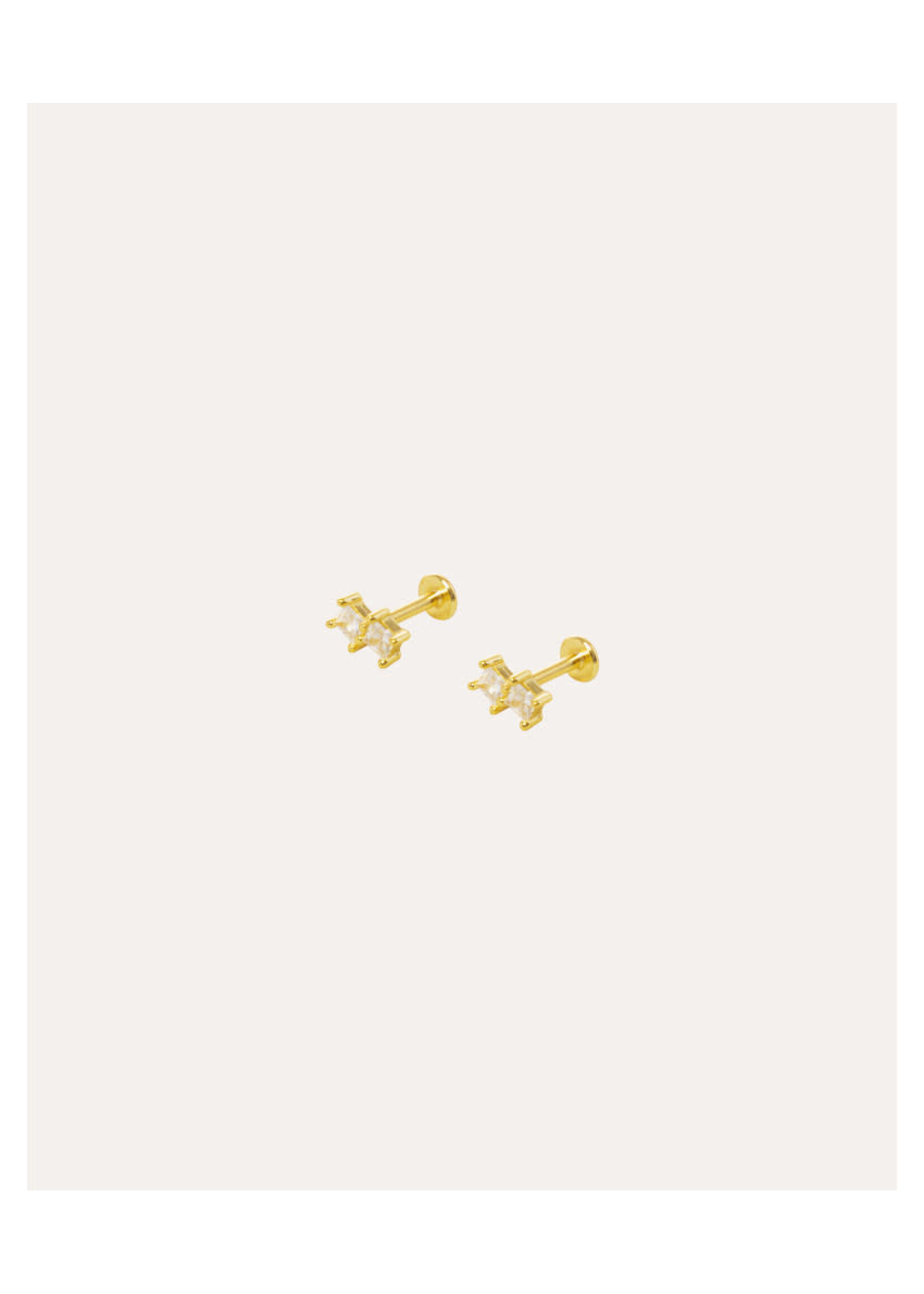 Tamcode BO Jase Or à la pièce