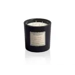 Atelier Rebul Istanbul Scented Candle XL 950 gr