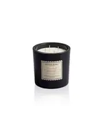 Atelier Rebul Istanbul Scented Candle XL 950 gr