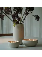 Mon Dada Mon Dada Doteki