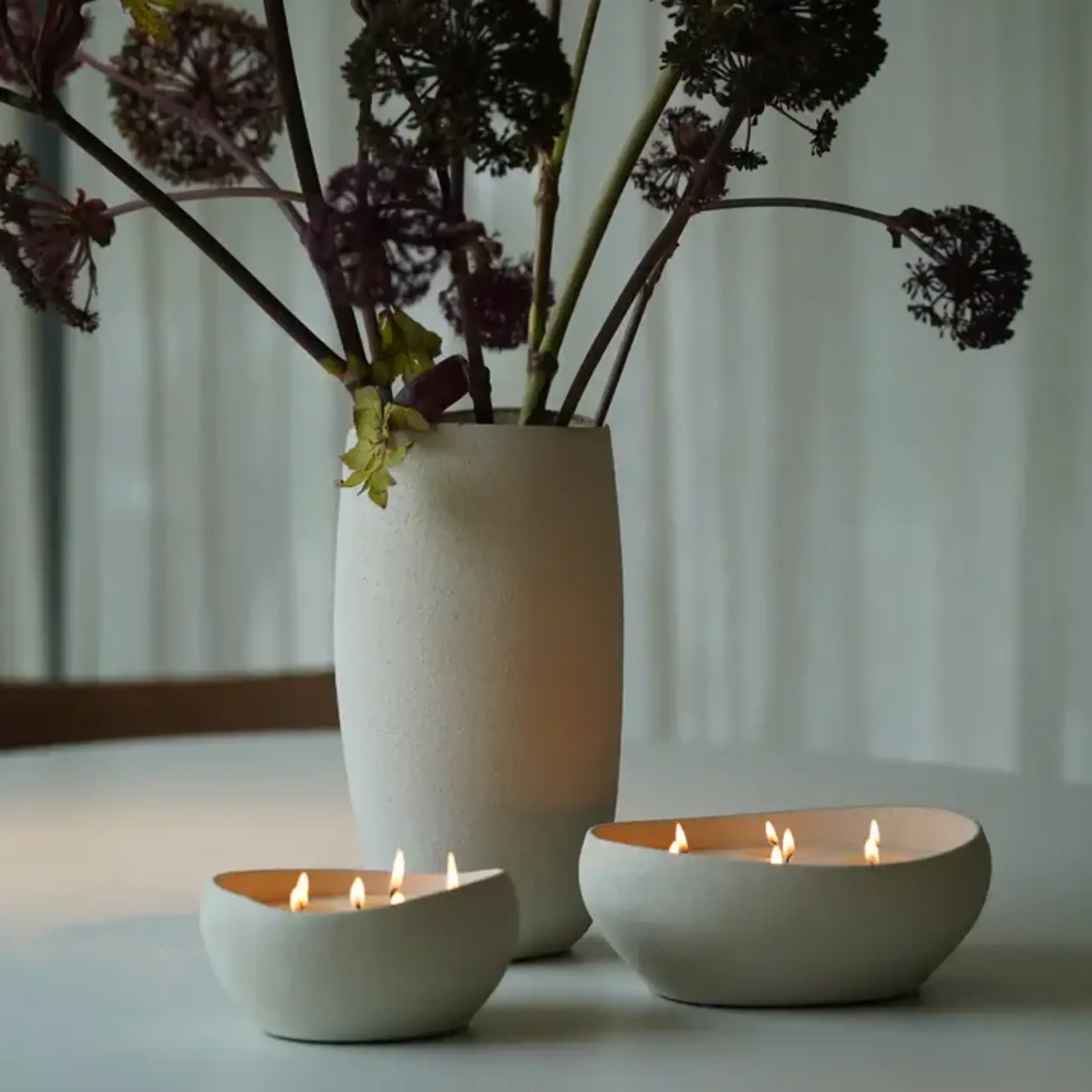 Mon Dada Mon Dada Doteki